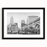 Extra large abstract art print with vibrant, colorful textures on canvas, ideal for living room decor.