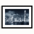 Extra large, textured abstract art print in vibrant colors on canvas, ideal for living room decor.
