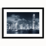 Extra large, textured abstract art print in vibrant colors on canvas, ideal for living room decor.