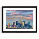 Extra large abstract art print featuring a textured, colorful palette on canvas, ideal for living room decor.