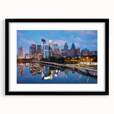 Extra large abstract art print with vibrant, textured strokes of multiple colors on canvas, suitable for living room decor.