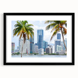 Extra large abstract art print in vibrant colors on canvas, textured, ideal for living room decor.