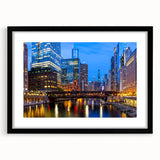 Extra large abstract art print featuring textured swirls in vibrant colors on canvas, ideal for living room decor.