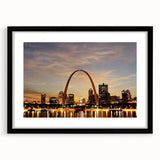 Extra large abstract art print featuring a textured mix of vibrant colors on canvas, ideal for living room decor.