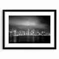 Extra large textured abstract art print in vibrant colors on canvas, ideal for living room decor.