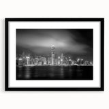 Extra large textured abstract art print in vibrant colors on canvas, ideal for living room decor.