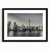 Extra large abstract art print featuring vibrant, colorful textured patterns on canvas, ideal for living room decor.