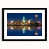 Colorful abstract art print on canvas featuring vibrant, textured strokes, ideal for extra large wall art in a living room.