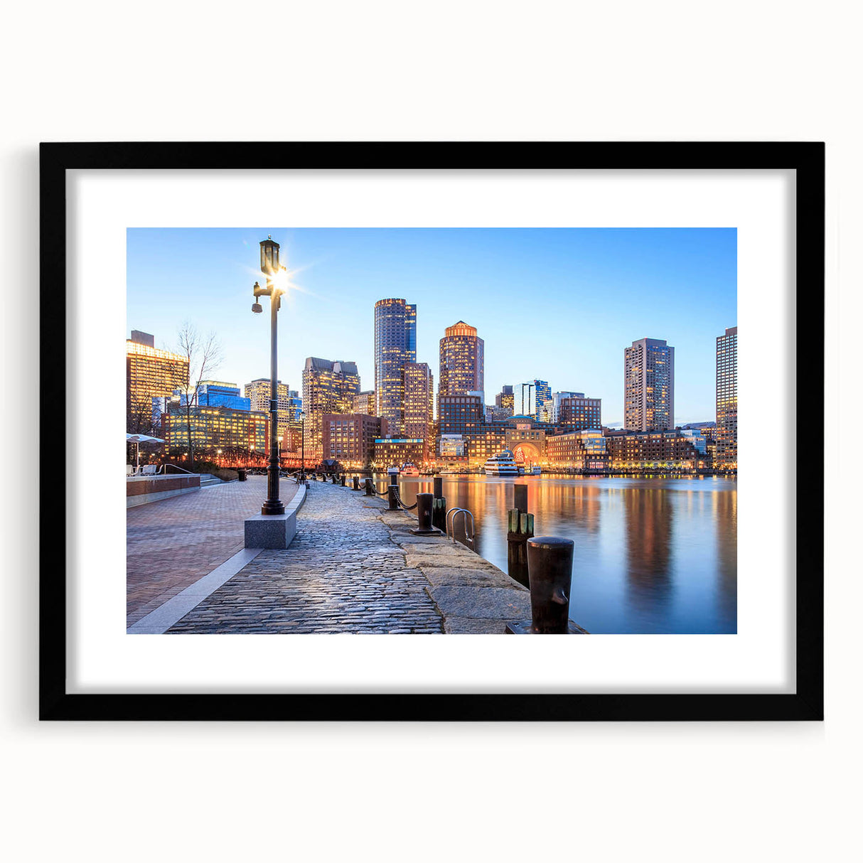 Extra large abstract art print featuring a textured, colorful palette on canvas, ideal for living room decor.