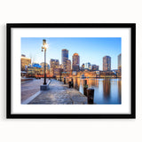 Extra large abstract art print featuring a textured, colorful palette on canvas, ideal for living room decor.