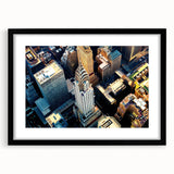Extra large abstract art print on canvas featuring textured, colorful swirls, ideal for living room decor.