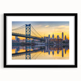 Extra large abstract art print with vibrant, textured colors on canvas, ideal for living room decor.