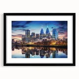 Extra large abstract art print featuring vibrant, textured swirls of multiple colors on canvas, ideal for living room decor.