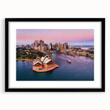 Extra large abstract art print featuring vibrant, textured swirls of multiple colors on canvas, ideal for living room decor.