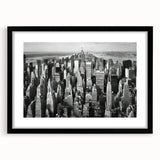 Extra large abstract art print with vibrant, textured colors on canvas, ideal for living room decor.