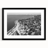 Extra large abstract art print featuring textured, colorful swirls on canvas, ideal for living room decor.