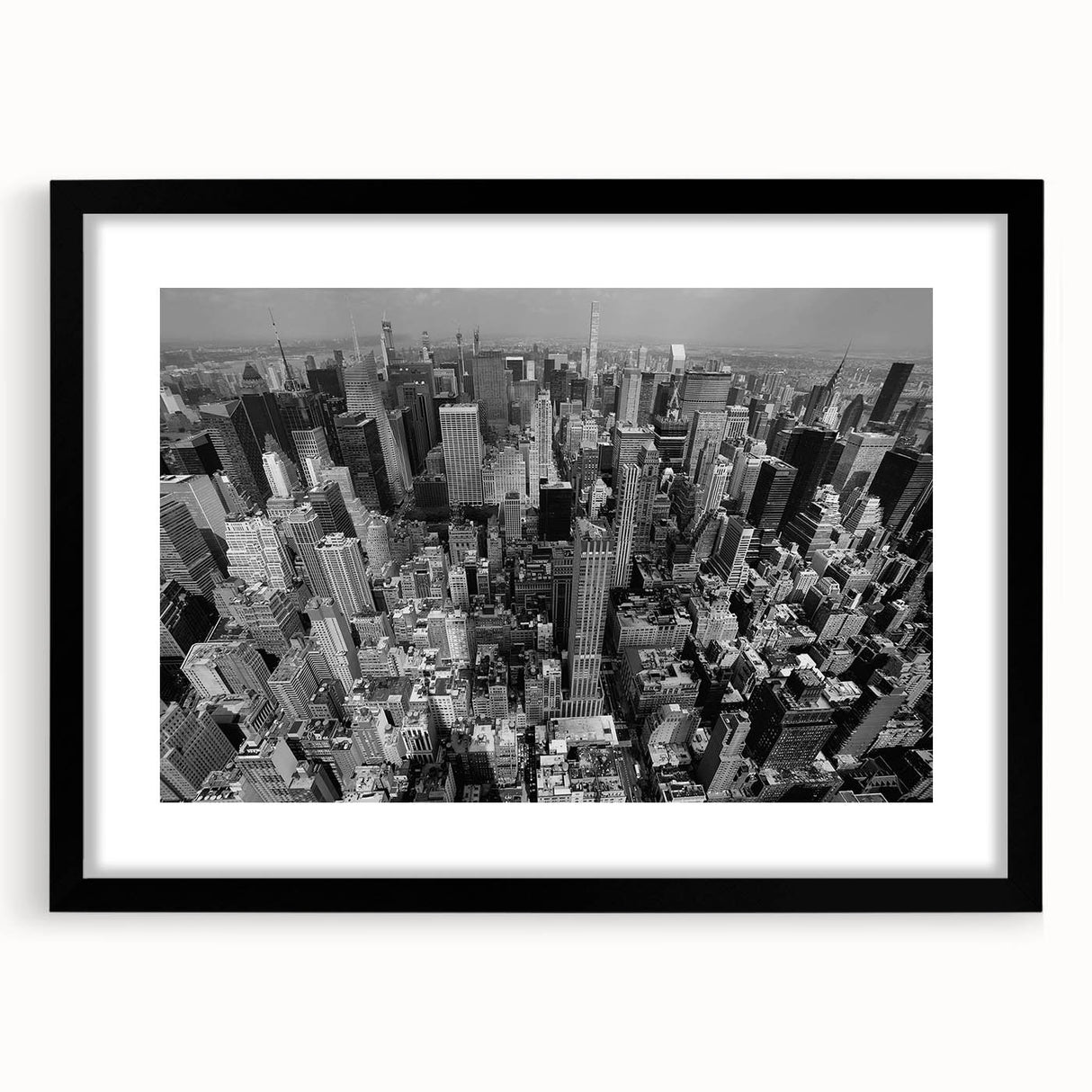 Extra large abstract art print featuring vibrant, textured colors on canvas, suited for living room decor.