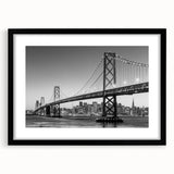 Extra large abstract art print featuring swirling colorful textures on canvas, ideal for living room decor.