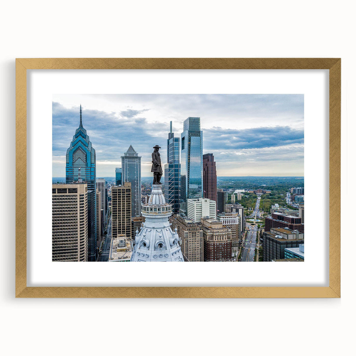 Extra large abstract art print on canvas featuring textured swirls in muted earth tones, ideal for living room decor.