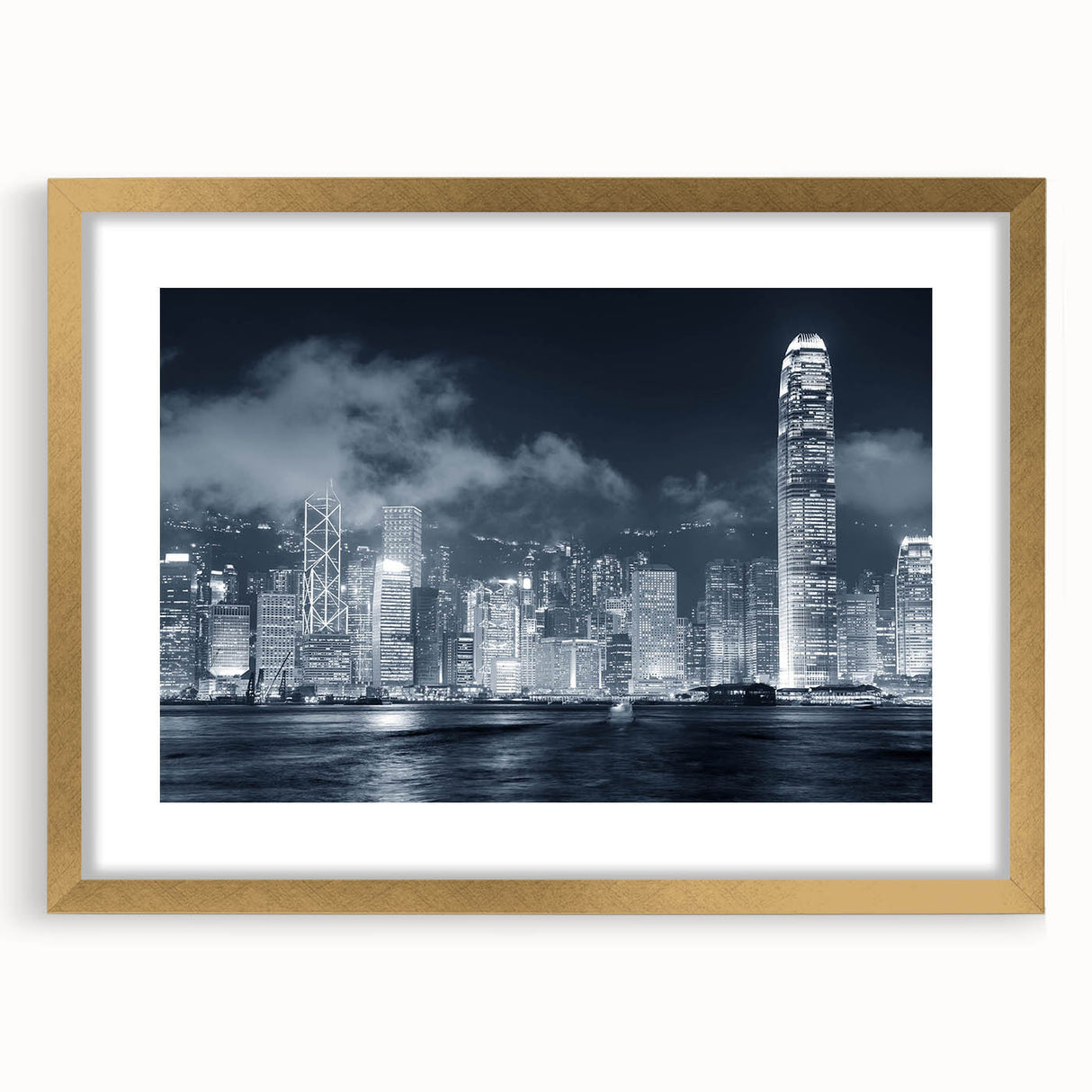 Extra large abstract art print with textured swirls in earthy tones on canvas, ideal for living room decor.