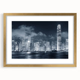 Extra large abstract art print with textured swirls in earthy tones on canvas, ideal for living room decor.