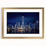 Extra large abstract art print with textured swirls in muted gray and blue tones on canvas, ideal for living room decor.