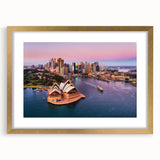 Extra large abstract art print on canvas, featuring textured swirls in muted earth tones, ideal for living room decor.