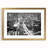 Extra large abstract art print on canvas, featuring textured swirls in muted earth tones, ideal for living room decor.