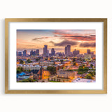 Extra large abstract art print with textured swirls in neutral tones on canvas, ideal for living room decor.