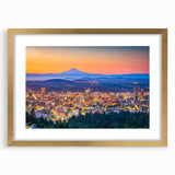 Extra large abstract art print on canvas, featuring textured swirls in muted earth tones, ideal for living room decor.