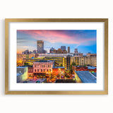 Extra large abstract art print on canvas, featuring textured swirls in muted earth tones, ideal for living room decor.