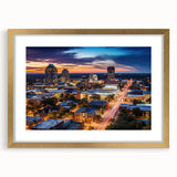 Extra large abstract art print with textured layers in earthy tones on canvas, suitable for living room decor.