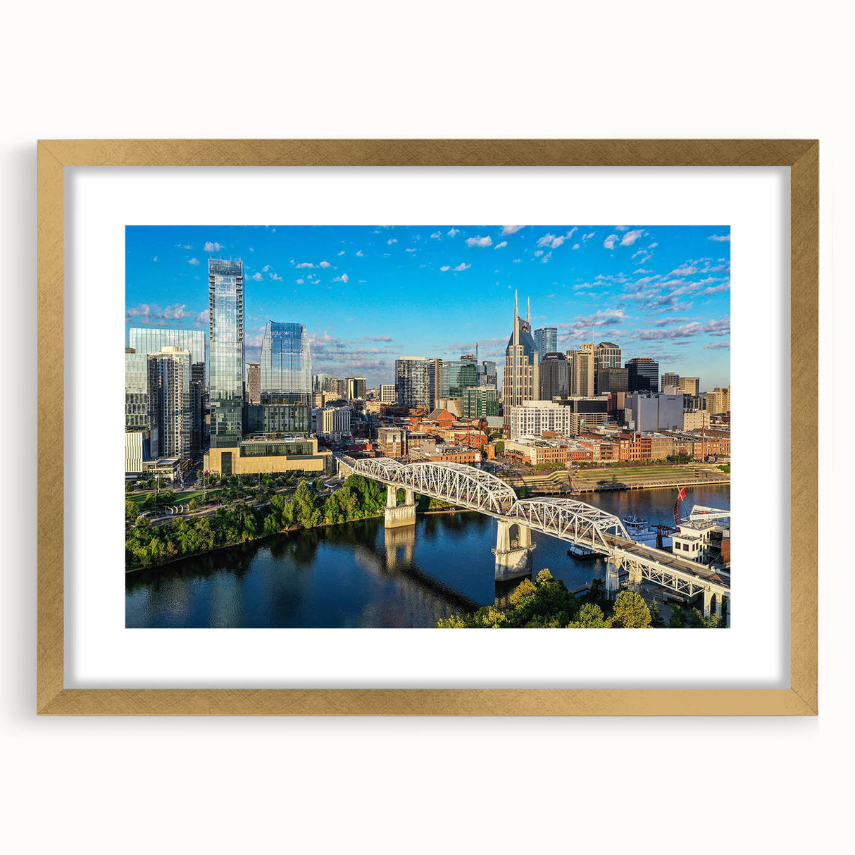 Extra large abstract art print featuring textured swirls in muted earth tones on canvas, suitable for living room decor.