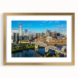 Extra large abstract art print featuring textured swirls in muted earth tones on canvas, suitable for living room decor.