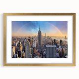 Extra large abstract art print featuring textured swirls in neutral tones on canvas, suitable for living room decor.