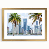 Extra large abstract art print featuring textured swirls in muted gray and blue tones on canvas, ideal for living room decor.