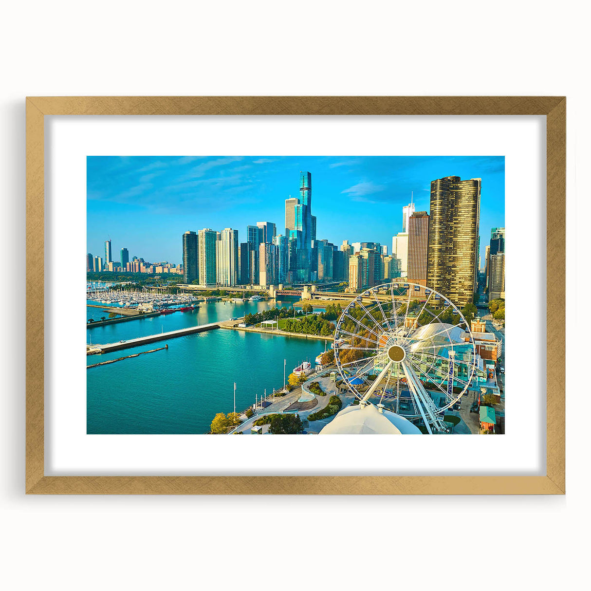 Extra large abstract art print featuring textured swirls in neutral shades, ideal for living room decor.
