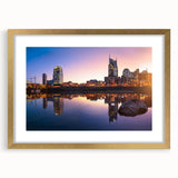 Extra large abstract art print with textured swirls in muted earth tones on canvas, ideal for living room decor.