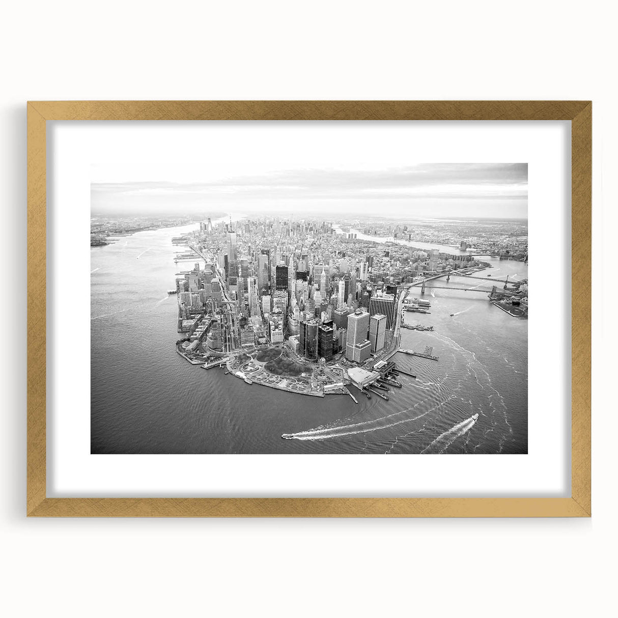 Extra large abstract art print with textured swirls in neutral tones on canvas, suitable for living room decor.