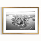 Extra large abstract art print with textured swirls in neutral tones on canvas, suitable for living room decor.