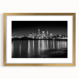 Extra large textured abstract art print in muted earth tones on canvas, ideal for living room decor.