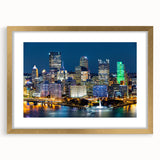 Extra large abstract art print featuring textured swirls in muted earth tones on canvas, suitable for living room decor.