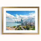 Extra large abstract art print with textured swirls in muted gray and blue tones on canvas, suited for living room decor.