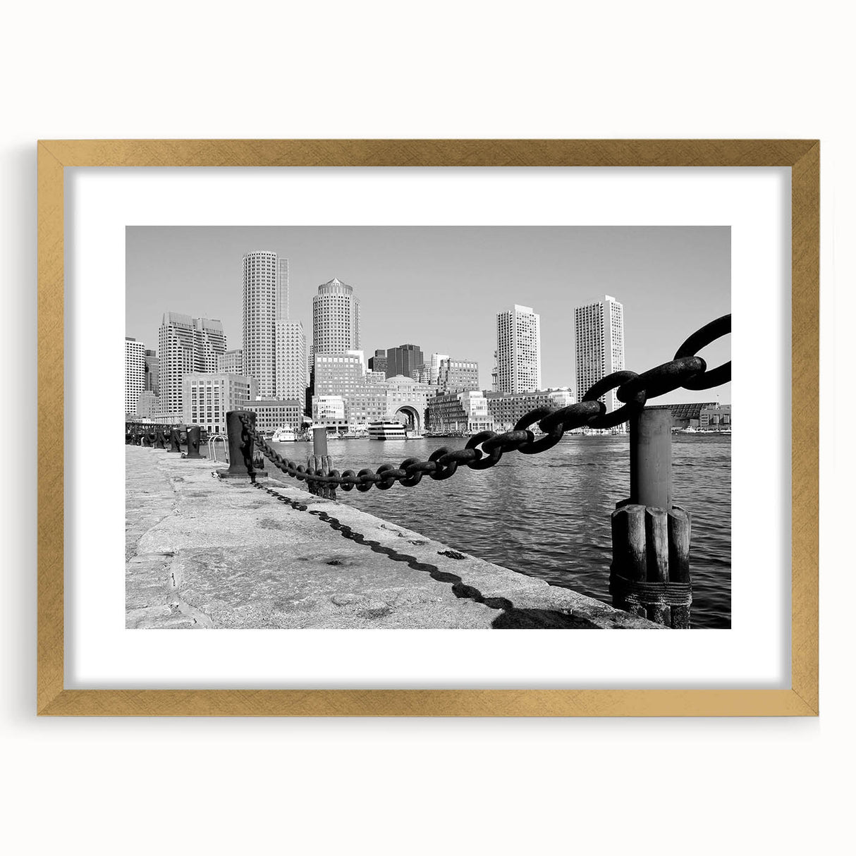 Extra large abstract art print with textured brush strokes in earthy tones on canvas, suitable for living room decor.