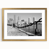 Extra large abstract art print with textured brush strokes in earthy tones on canvas, suitable for living room decor.