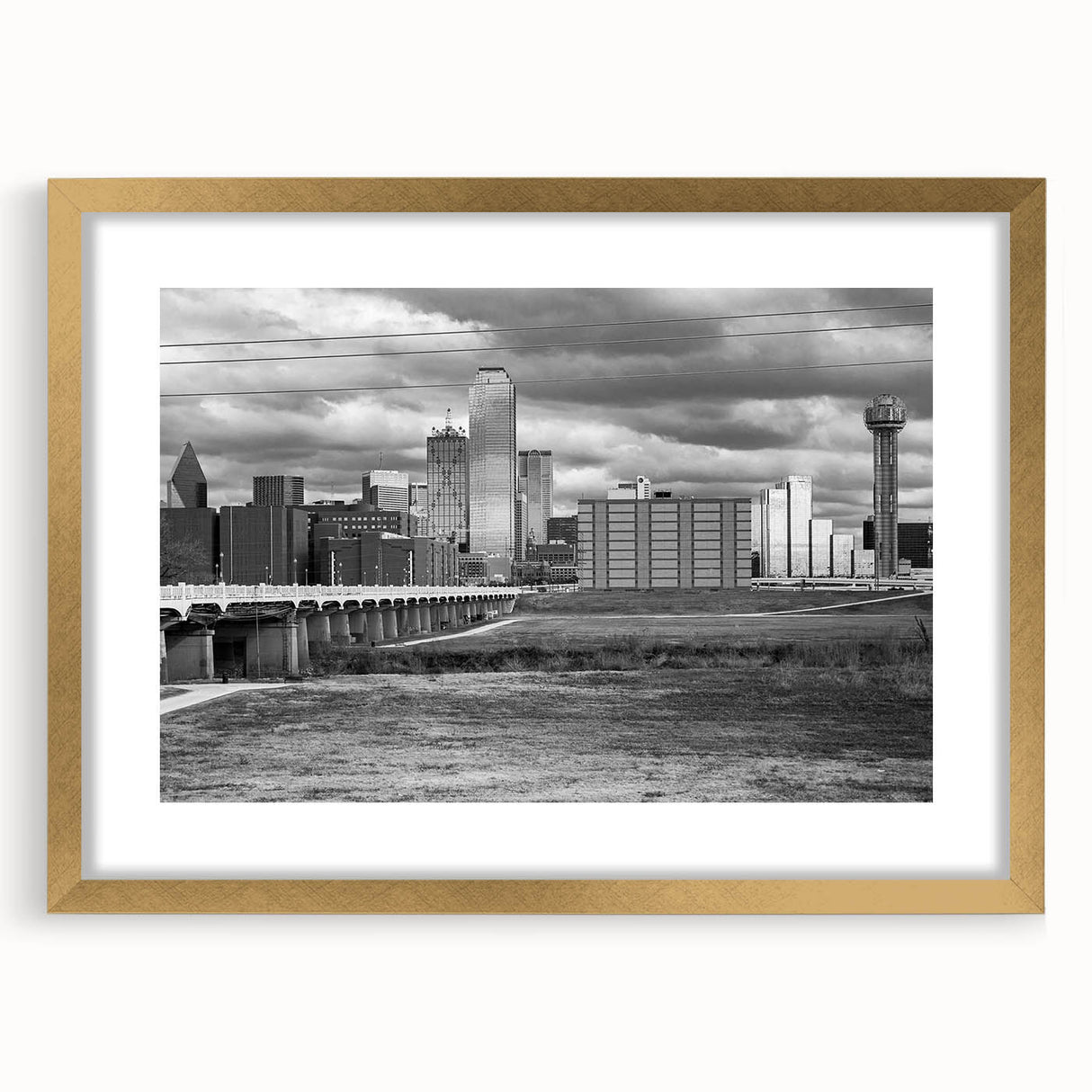 Extra large abstract art print on canvas featuring textured swirls in muted earth tones, ideal for living room decor.