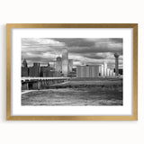Extra large abstract art print on canvas featuring textured swirls in muted earth tones, ideal for living room decor.