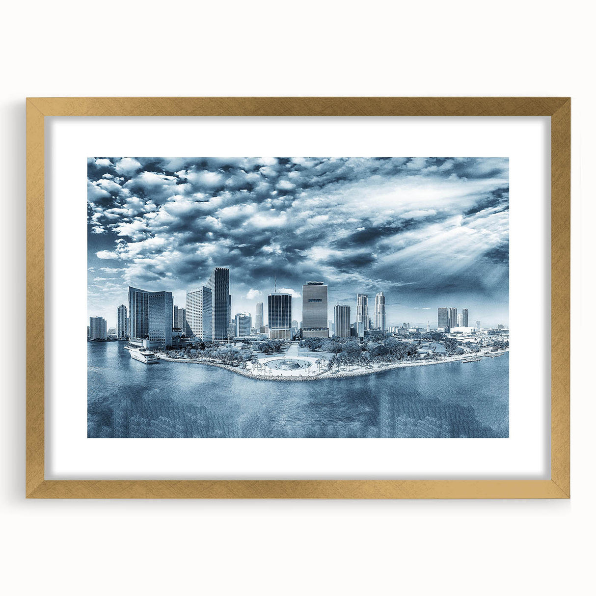 Extra large abstract art print featuring textured swirls in neutral tones on canvas, suitable for living room decor.