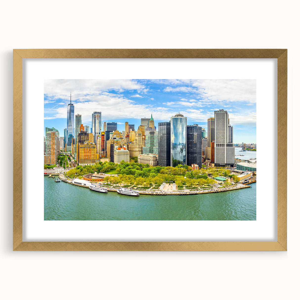 Extra large abstract art print on canvas featuring textured swirls in muted earth tones, ideal for living room decor.
