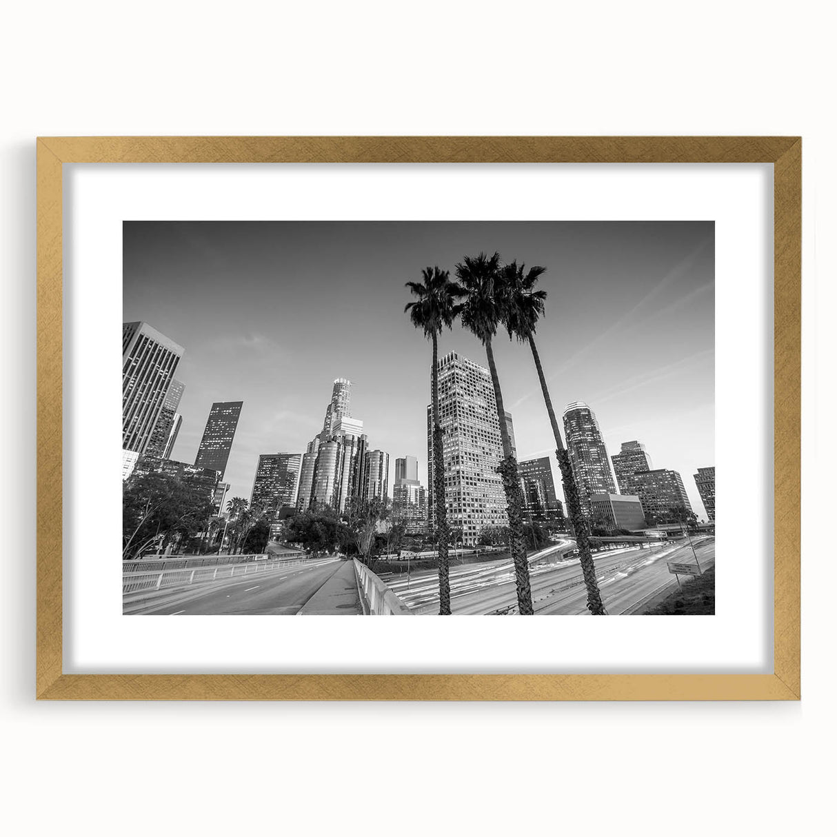 Extra large abstract art print featuring textured swirls in muted earth tones on canvas, suited for living room decor.